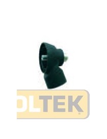 EIBENSTOCK ADATTATORE CAROTATORE RACC. POLVERE