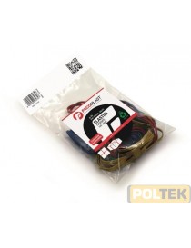 ELASTICI CROCIATI g 50