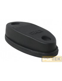 FERMAPORTE MAGNETICO