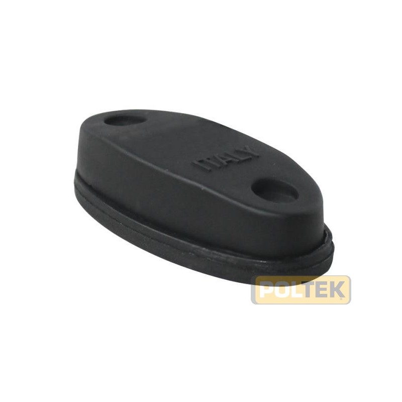 FERMAPORTE MAGNETICO