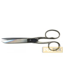 FORBICI BETAKUT SARTINA LAME NICHELATE 7"