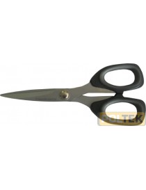 FORBICI BETAKUT IN TITANIO 5" mm 135 LAMA mm 50 g 40