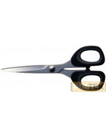 FORBICI BETAKUT IN TITANIO 7" mm 175 LAMA mm 80 g 70