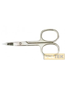 FORBICI BETAKUT UNGHIE CURVA 3,5"