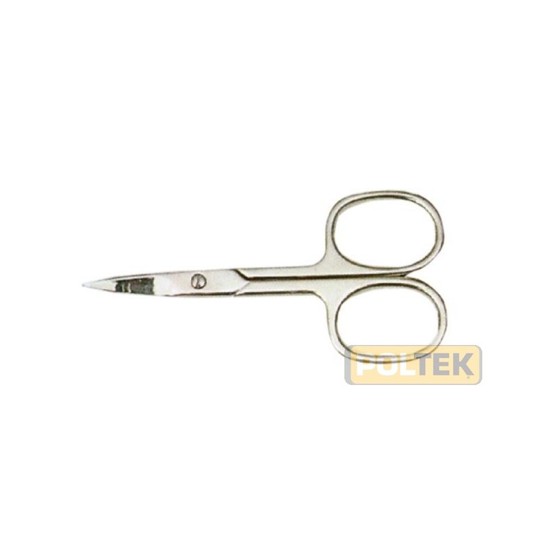 FORBICI BETAKUT UNGHIE CURVA 3,5"