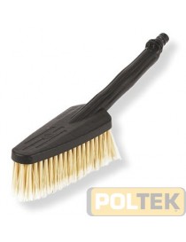 GF IDROSPAZZOLA FISSA