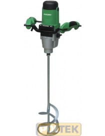 HIKOKI MISCELATORE UM16VST2 1600W