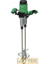HIKOKI MISCELATORE UM22VYST 1800W