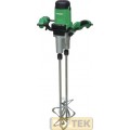 HIKOKI MISCELATORE UM22VYST 1800W