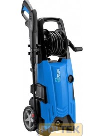 FA-SA IDROPULITRICE INDIE 140 bar140 kW1,9