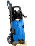 FA-SA IDROPULITRICE INDIE 140 bar140 kW1,9