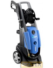 FA-SA IDROPULITRICE FUSION 24 2L bar145 kW2,4