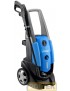 FA-SA IDROPULITRICE FUSION 20 2L bar140 kW2,1