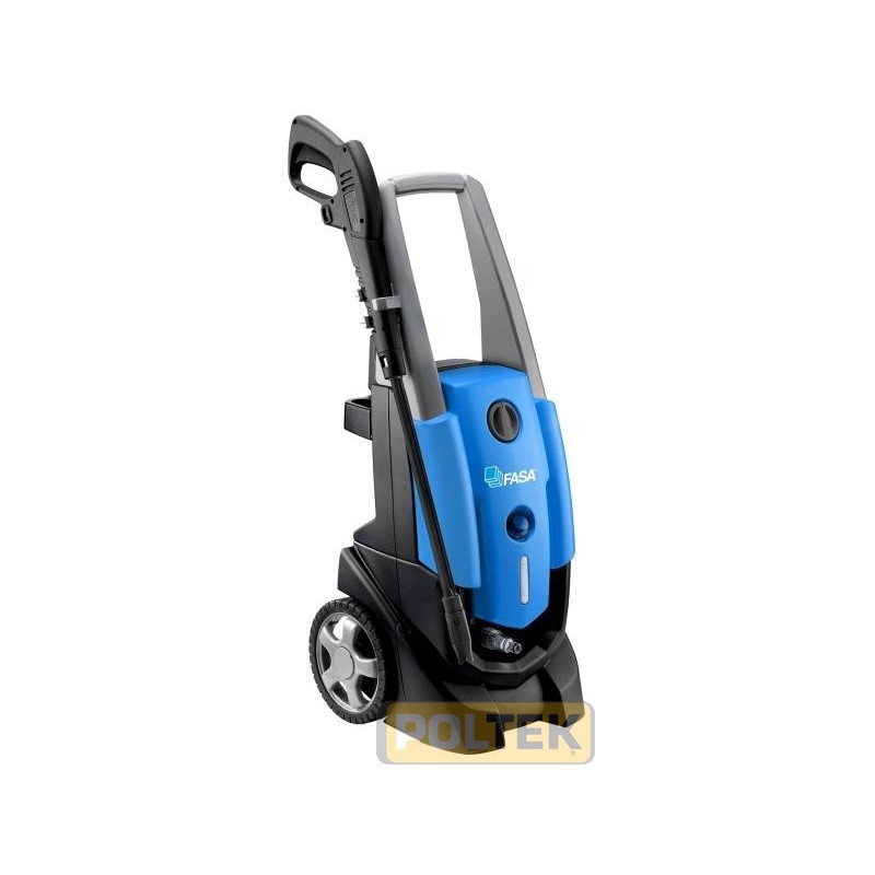 FA-SA IDROPULITRICE FUSION 20 2L bar140 kW2,1