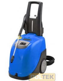 FA-SA IDROPULITRICE KAPPA A A/CALDA bar145 kW2,3