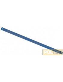 LAMA BI-HSS COBALTO 8% 300x13x0,65 denti 24 KRINO