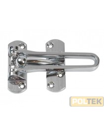 LIMITATORE DI APERTURA PER PORTE