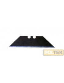 LAMA RICAMBIO A TRAPEZIO