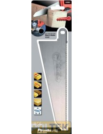 LAMA SEGHETTO FRONT. B&D LEGNO/PL. (KS890/KS880)