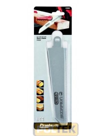 LAMA SEGHETTO FRONTALE B&D LEGNO/PLASTICA (RS890K)