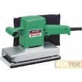 HIKOKI LEVIGATRICE ORBITALE SV12SD 300W