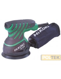 HIKOKI LEVIGATRICE ROTORBITALE SV13YB 230W