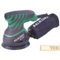 HIKOKI LEVIGATRICE ROTORBITALE SV13YB 230W