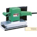 HIKOKI LEVIGATRICE ORBITALE SV12V 300W