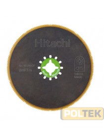 ACCESS. MULTIFUNZIONE HIKOKI MULTI-MAT. MU85CF d. 85mm