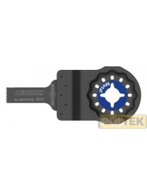 ACCESS. MULTIFUNZIONE HIKOKI PER METALLO MSM10PB 10mm