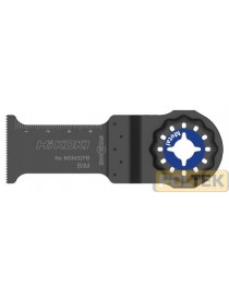 ACCESS. MULTIFUNZIONE HIKOKI PER METALLO MSM32PB 32mm