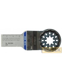 ACCESS. MULTIFUNZIONE HIKOKI LEGNO+MET. MSD20PB 20mm