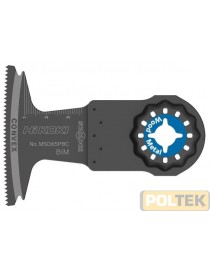 ACCESS. MULTIFUNZIONE HIKOKI LEGNO+MET. MSD65PBC 65mm