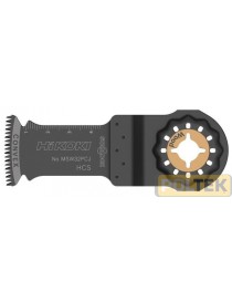 ACCESS. MULTIFUNZIONE HIKOKI PER LEGNO MSW32PCJ 32mm