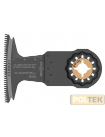 ACCESS. MULTIFUNZIONE HIKOKI PER LEGNO MSW65PBCJ 65mm