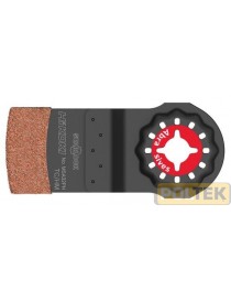 ACCESS. MULTIFUNZIONE HIKOKI ABRASIVI MSA32PH 32mm