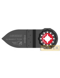 ACCESS. MULTIFUNZIONE HIKOKI ABRASIVI MSA32FHT 32mm