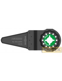 ACCESS. MULTIFUNZIONE HIKOKI MULTI-MAT. MSU28PK 28mm