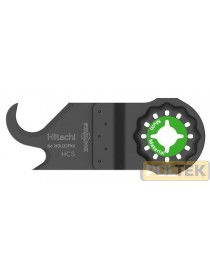 ACCESS. MULTIFUNZIONE HIKOKI MULTI-MAT. MSU32PKX 24mm