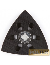 ACCESS. MULTIFUNZIONE HIKOKI PLATORELLO MSU93D 93x93mm