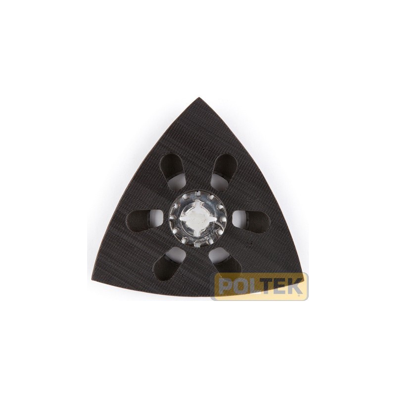 ACCESS. MULTIFUNZIONE HIKOKI PLATORELLO MSU93D 93x93mm