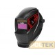 TELWIN MASCHERA DI PROTEZIONE AUTOMATICA TRIBE 9-13
