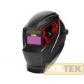 TELWIN MASCHERA DI PROTEZIONE AUTOMATICA TRIBE 9-13