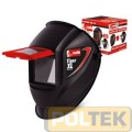 TELWIN MASCHERA DI PROTEZIONE TIGER XL