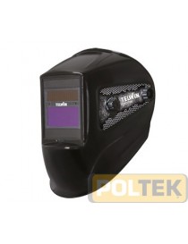 TELWIN MASCHERA DI PROTEZIONE AUTOMATICA JAGUAR