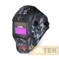 TELWIN MASCHERA DI PROTEZIONE AUTOMATICA STREAM ROBOT