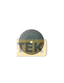 MINIACC. MODELLISMO 2 MOLE ABRAS. LENTICOL.SILICIO d. 22