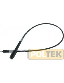 MINIACC. MODELLISMO ALBERO FLESSIBILE