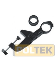 MINIACC. MODELLISMO SUPPORTO ORIENTABILE