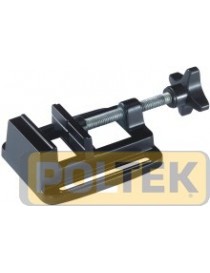 MINIACC. MODELLISMO MINIMORSA largh. 45mm x apert. 50mm